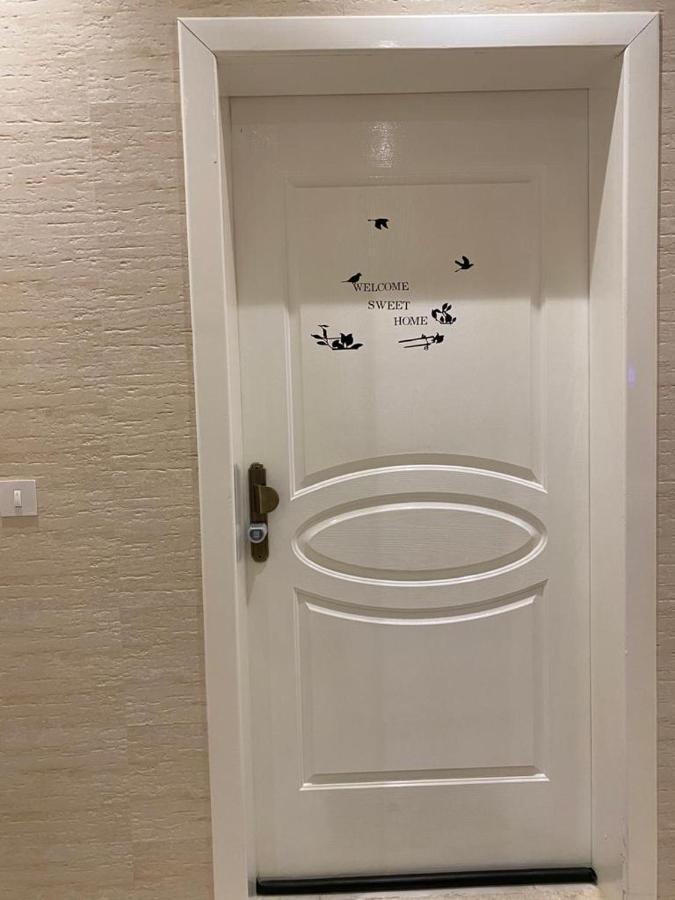 A - 369 مقابل الراشد مول * Abha